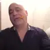 Anthony Perruccio - @anthony.perruccio - TikTok