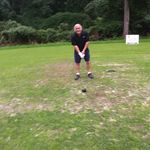 anthony perruccio - @perruccioanthony - Instagram
