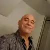 anthonyperruccio - @anthonyperruccio - TikTok