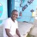 Anthony Barasa - Facebook