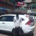 Anthony Barasa - Facebook