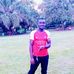 Barasa Anthony - Facebook