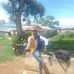 Barasa Anthony - Facebook