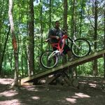 Anthony Persad - @antpersad - Instagram