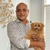Anthony Persad - Facebook