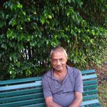 Anthony Persad - @anthony.persad.14 - Instagram