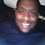 Anthony Persad - @anthony.persad - Instagram