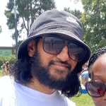 Anthony Persad - @antp_84 - Instagram