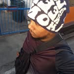 Anthony Persad - @apersad868 - Instagram
