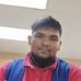 Anthony Persad - Facebook
