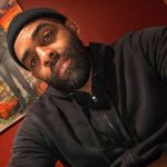 Anthony Persad - @tonyhawksion007 - Instagram