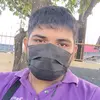 Anthony Persad - @svg_anthony - TikTok