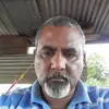 Anthony Persad - @anthony.persad8 - TikTok