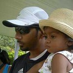 Anthony S. Persad - @anthonyp554 - Instagram