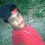 Anthony Seepersad - @anthonyseepersad - Instagram