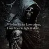 Anthony Seepersad - @anthony.seepersad8 - TikTok