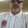 anthonypersad499 - @anthonypersad7 - TikTok