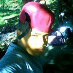 Bossman Anthony - @anthonypersad87 - Instagram