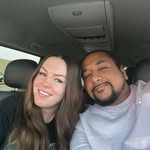 Chris Anthony Persad - @chris_anthony_cpa - Instagram