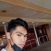 Anthony Persia541 - @anthonypersia541 - TikTok