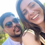 Anthony Persia - Facebook