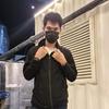 Anthony Persia - @anthonypersia - TikTok