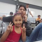 Anthony Persia - Facebook