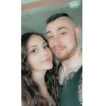 Anthony Persia - @yhwhs_blacksheep - Instagram