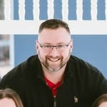 Anthony Persiani - @anthonypersiani - Instagram