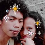 Mark Anthony Persia - Facebook