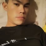 Mark Anthony Persia - Facebook