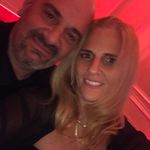 Anthony - @persico_anthony - Instagram