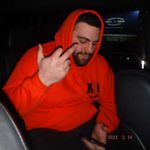 @anthony_persico - Instagram
