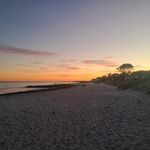 Anthony - @persicoanthony128 - Instagram