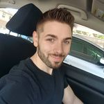 Anthony Persico - @anthony.persico.18 - Instagram