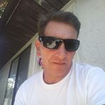 Anthony Persico - @locopersico - Instagram