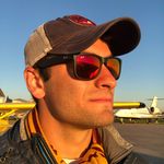 Anthony Persico - @apersico14 - Instagram