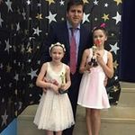 Anthony Persico - @persicoanthony - Instagram
