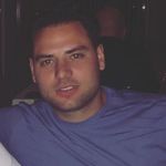 Anthony Persico - @anthony.persico - Instagram