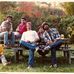 Anthony Persico - Facebook