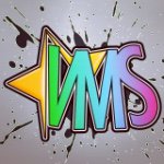 Anthony Persico - @visualmathskills - Instagram