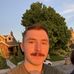 Anthony Persico - Facebook