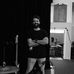 Anthony Persico - Facebook