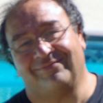 Anthony Persico - @anthony.persico.5 - Instagram