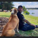 Anthony Persico - @anthony.persico.9277 - Instagram