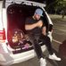 Anthony Persico - Facebook