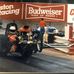 Anthony Persico - Facebook