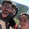 Anthony Persico - @anthoprsc - TikTok