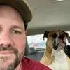 Anthony Persico - @anthonypersico80 - TikTok