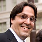Anthony Persico - @uncletony99 - Instagram